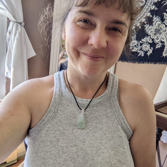 Welcome To My Artisan Closet - Picture 2 of 16